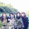 sbsoraa